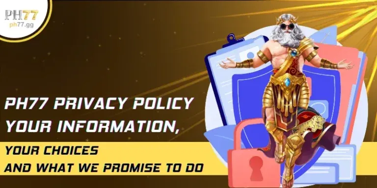 Cách 123b code nâng cao trải nghiệm và an toàn game