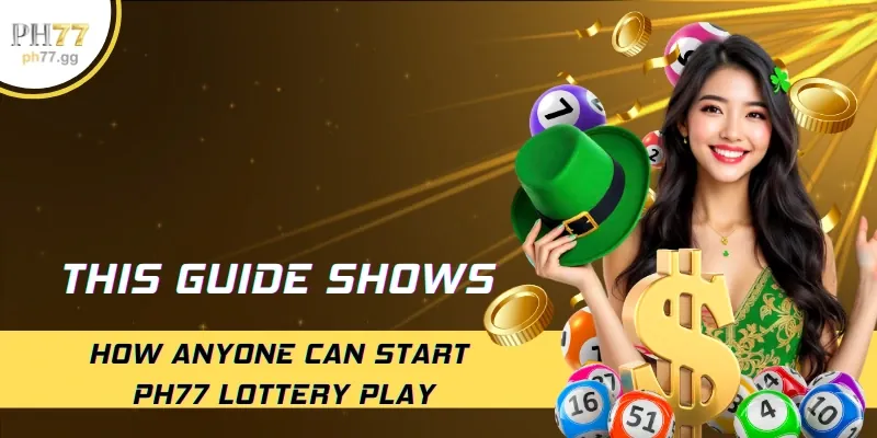 Lợi ích độc quyền của thành viên VIP 123b code