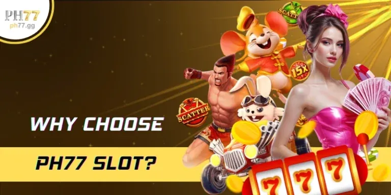 Tin tức ra mắt game mới nổ hũ và bắn cá trên 123b code
