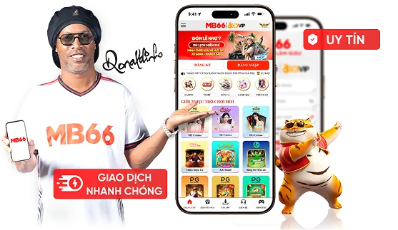 Đa dạng trò chơi trên ứng dụng 123b Code