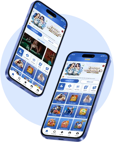 Sự kiện đặc biệt theo mùa của 123b Code