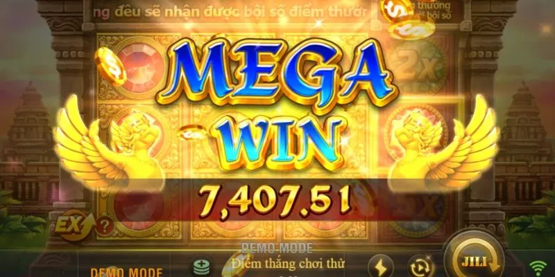 Hình ảnh tổng hợp các ứng dụng của mã 123b trong các trò chơi trực tuyến