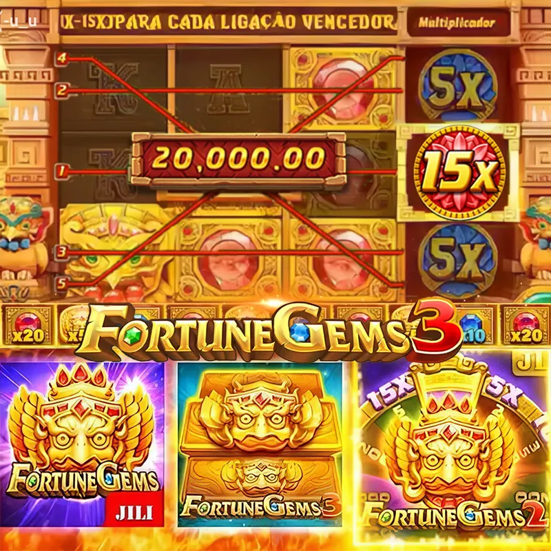Khuyến mãi Slot Game hấp dẫn tại 123b Code
