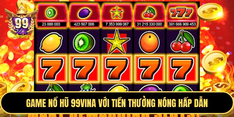 Hệ thống bảo mật mạng phức tạp với các lớp bảo vệ dữ liệu, mã hóa và tường lửa, tượng trưng cho sự an toàn của 123b code