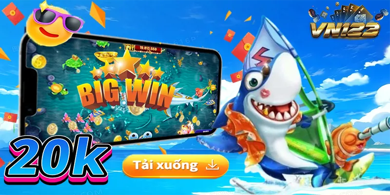 Xu hướng tương lai của mã 123b trong ngành giải trí