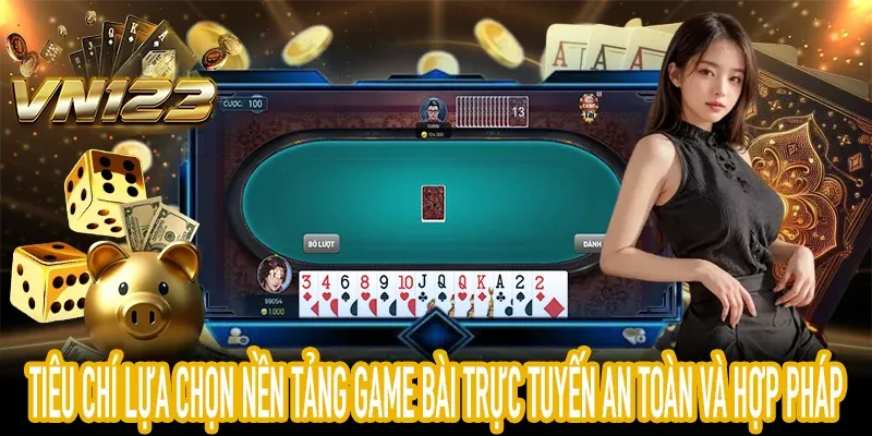 Khái niệm mã 123b và lợi ích trong giải trí trực tuyến