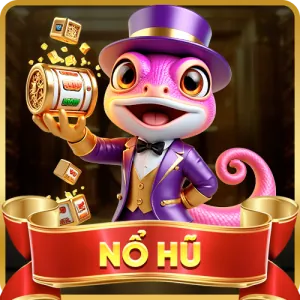 Biểu tượng Hỗ trợ qua Email