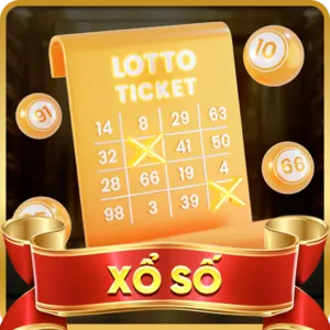 Bảo mật tối ưu 123b code