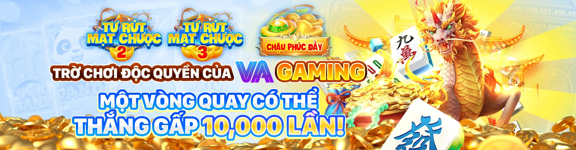 Sân Chơi Casino Trực Tuyến 123b Code