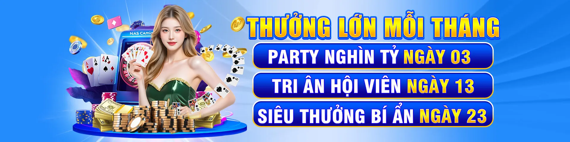 Hình ảnh tổng quan về công nghệ 123b code trong giải trí trực tuyến