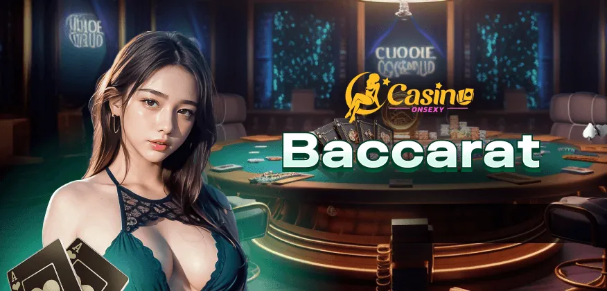 Hình ảnh chính Câu lạc bộ VIP 123b code