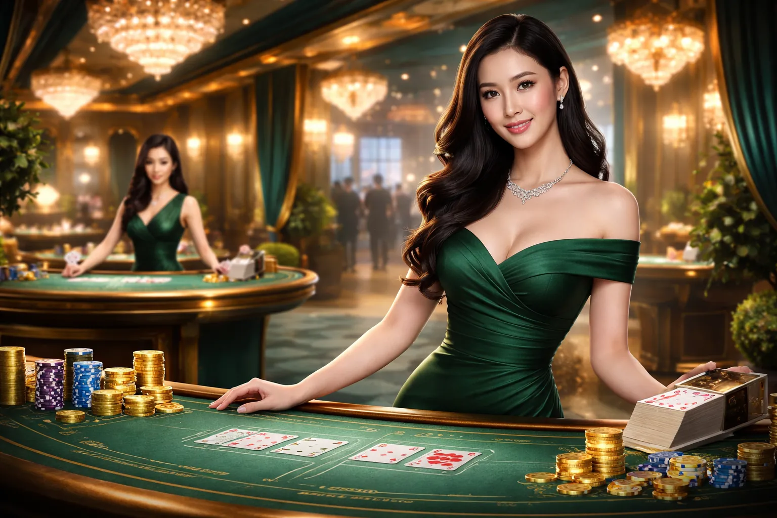 Lịch sử phát triển 123b code