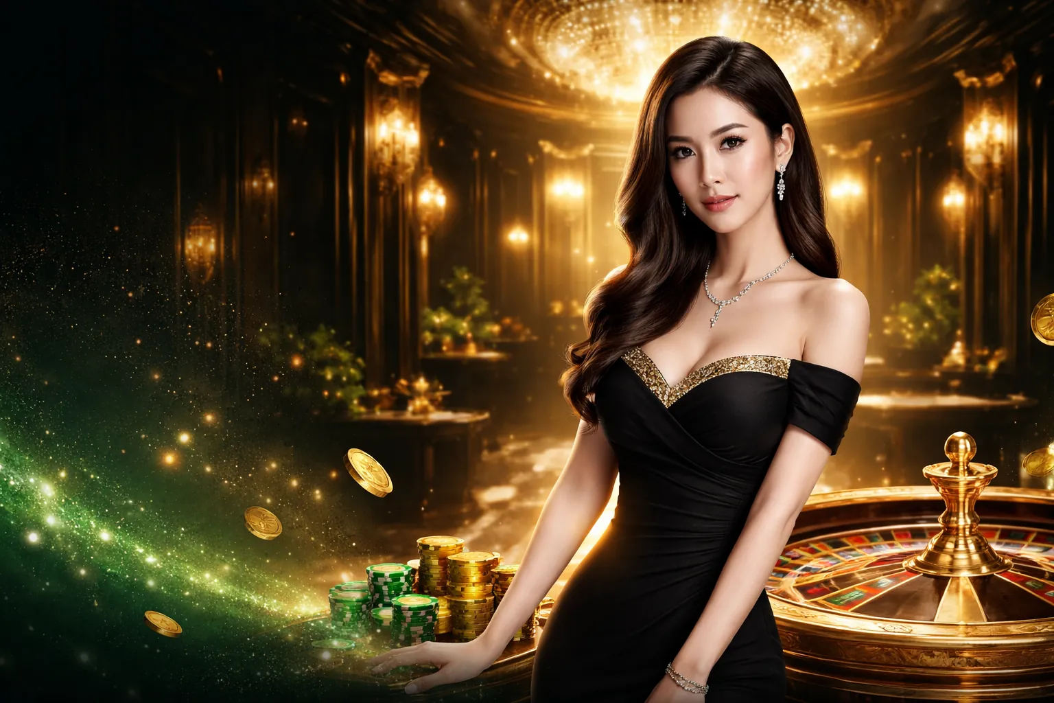 Ưu điểm 123b code
