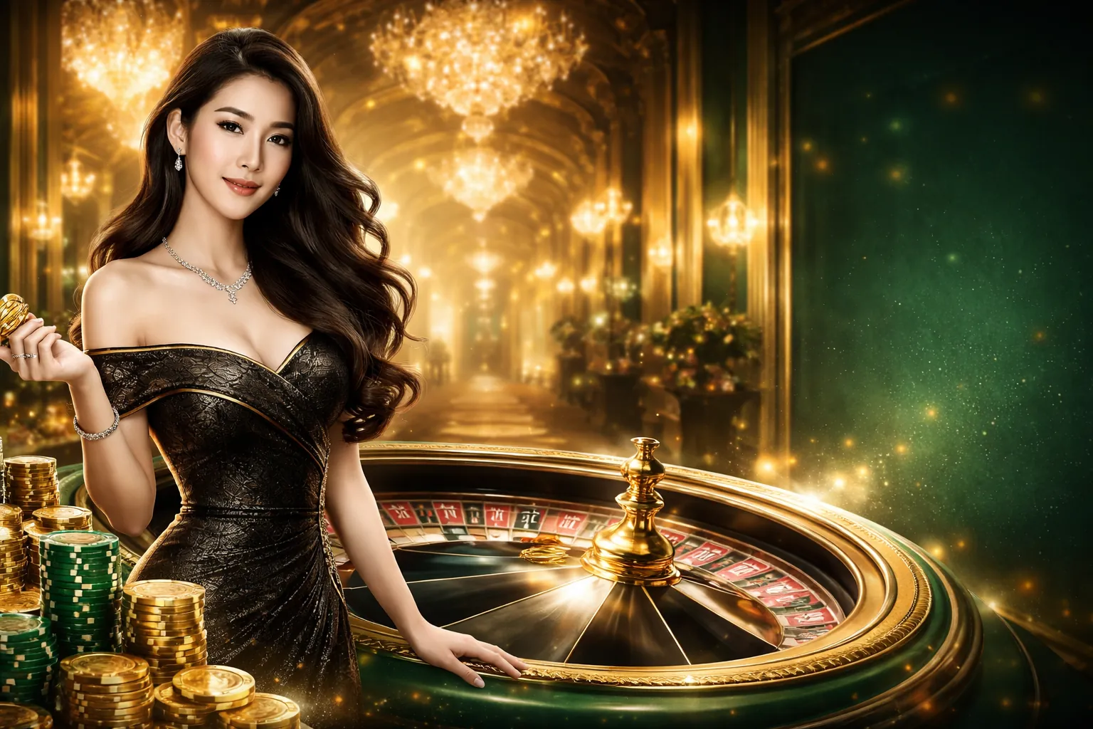 Xu hướng phát triển 123b code: Đổi mới công nghệ và ảnh hưởng ngành