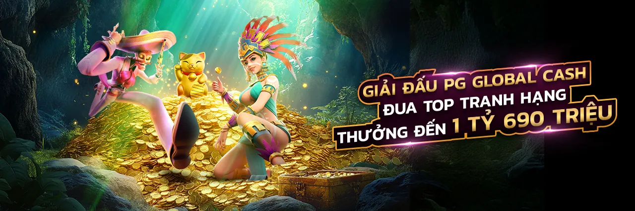 Câu lạc bộ VIP 123b code 2026