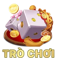 Bước 2: Điền thông tin đăng ký 123b code