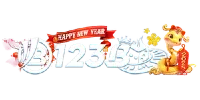 123b code