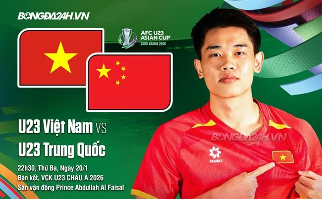 Mẹo chơi casino trực tuyến 123b code